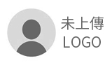 印盛-Logo